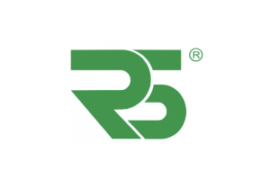 广东锐迈电器有限公司